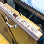 Family - Laroche Martel