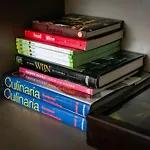 Βίλα Family - Laroche