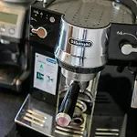 Βίλα Family - Laroche Martel