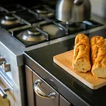 Βίλα Family - Laroche Martel