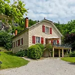 Family - Laroche * Martel