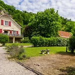 Family - Laroche Βίλα Martel