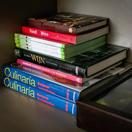 Villa Family - Laroche