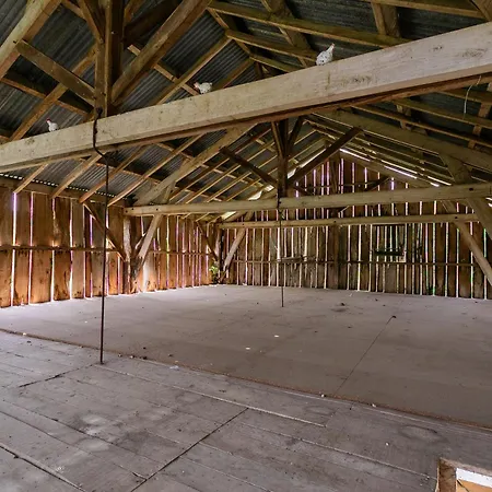 Villa Family - Laroche Martel